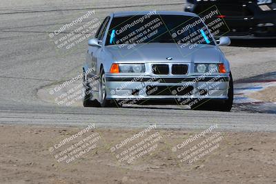 media/Sep-17-2023-Speed Ventures (Sun) [[7e780ba612]]/Yellow/Session 3 (Off Ramp)/